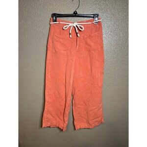 FREE SHIP Wide Leg Pants